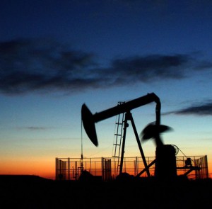 Comprendre les tensions sur le pétrole à l'échelle mondiale
