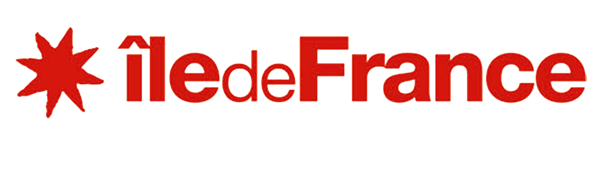 logo_ile_de_france_copie